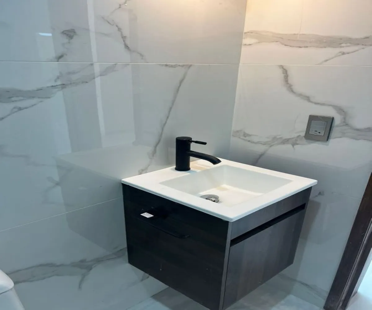 Casa En Venta,Valle Del Alamo,Pasdo del Olivo 265, Guadalajara, Jalisco 44440, 3 Habitaciones,2 Baños,Pasdo del Olivo,2,pSH5uR5 Casa En Venta,Valle Del Alamo,Pasdo del Olivo 265, Guadalajara, Jalisco 44440, 3 Habitaciones,2 Baños,Pasdo del Olivo,2,pSH5uR5