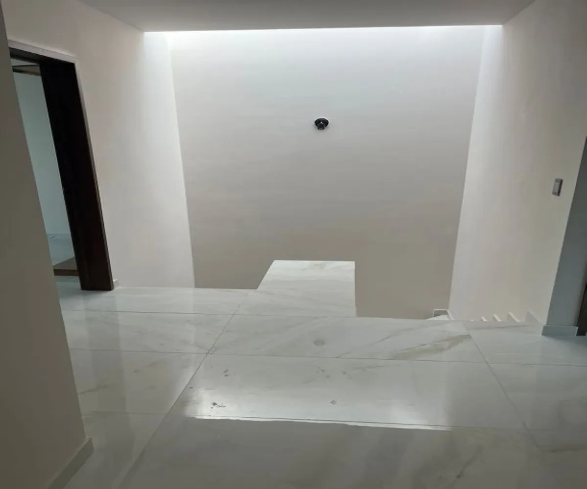 Casa En Venta,Valle Del Alamo,Pasdo del Olivo 265, Guadalajara, Jalisco 44440, 3 Habitaciones,2 Baños,Pasdo del Olivo,2,pSH5uR5 Casa En Venta,Valle Del Alamo,Pasdo del Olivo 265, Guadalajara, Jalisco 44440, 3 Habitaciones,2 Baños,Pasdo del Olivo,2,pSH5uR5