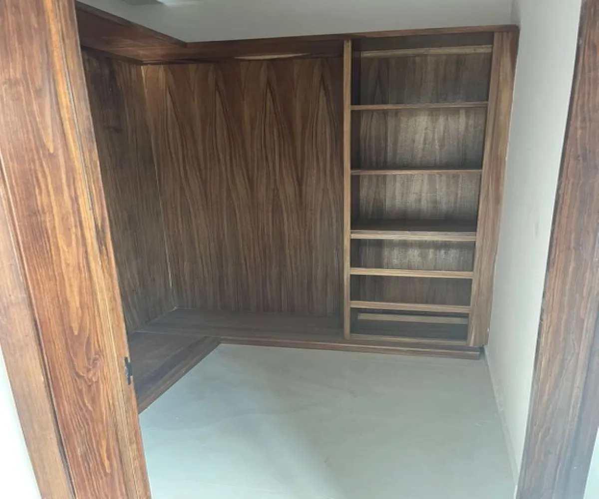 Casa En Venta,Valle Del Alamo,Pasdo del Olivo 265, Guadalajara, Jalisco 44440, 3 Habitaciones,2 Baños,Pasdo del Olivo,2,pSH5uR5 Casa En Venta,Valle Del Alamo,Pasdo del Olivo 265, Guadalajara, Jalisco 44440, 3 Habitaciones,2 Baños,Pasdo del Olivo,2,pSH5uR5