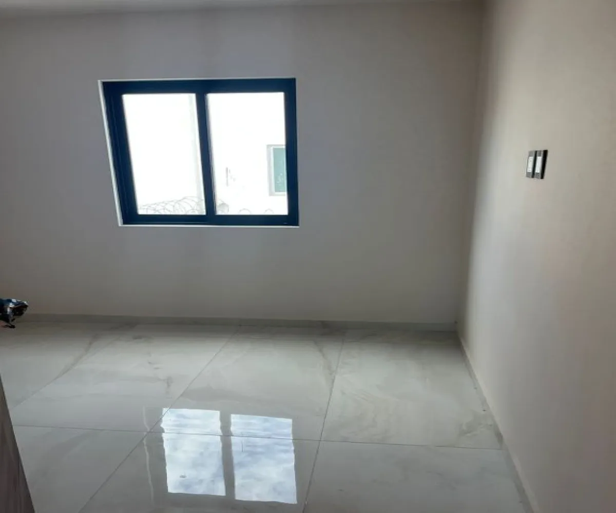 Casa En Venta,Valle Del Alamo,Pasdo del Olivo 265, Guadalajara, Jalisco 44440, 3 Habitaciones,2 Baños,Pasdo del Olivo,2,pSH5uR5 Casa En Venta,Valle Del Alamo,Pasdo del Olivo 265, Guadalajara, Jalisco 44440, 3 Habitaciones,2 Baños,Pasdo del Olivo,2,pSH5uR5