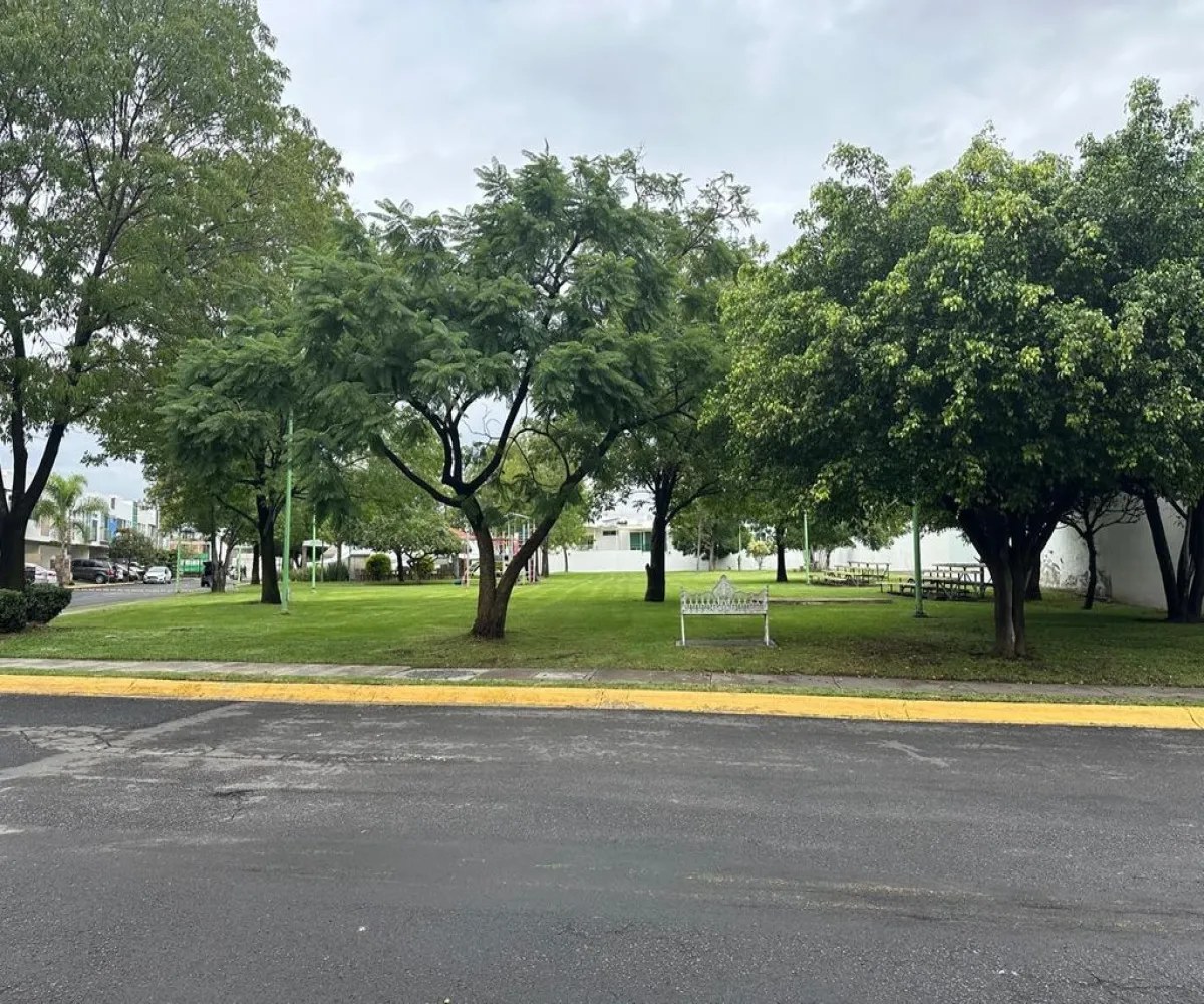 Casa En Venta,Valle Del Alamo,Pasdo del Olivo 265, Guadalajara, Jalisco 44440, 3 Habitaciones,2 Baños,Pasdo del Olivo,2,pSH5uR5 Casa En Venta,Valle Del Alamo,Pasdo del Olivo 265, Guadalajara, Jalisco 44440, 3 Habitaciones,2 Baños,Pasdo del Olivo,2,pSH5uR5