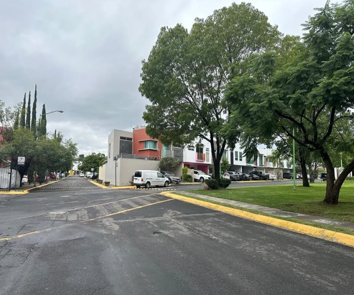 Casa En Venta,Valle Del Alamo,Pasdo del Olivo 265, Guadalajara, Jalisco 44440, 3 Habitaciones,2 Baños,Pasdo del Olivo,2,pSH5uR5 Casa En Venta,Valle Del Alamo,Pasdo del Olivo 265, Guadalajara, Jalisco 44440, 3 Habitaciones,2 Baños,Pasdo del Olivo,2,pSH5uR5