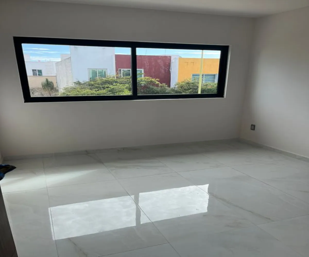 Casa En Venta,Valle Del Alamo,Pasdo del Olivo 265, Guadalajara, Jalisco 44440, 3 Habitaciones,2 Baños,Pasdo del Olivo,2,pSH5uR5 Casa En Venta,Valle Del Alamo,Pasdo del Olivo 265, Guadalajara, Jalisco 44440, 3 Habitaciones,2 Baños,Pasdo del Olivo,2,pSH5uR5
