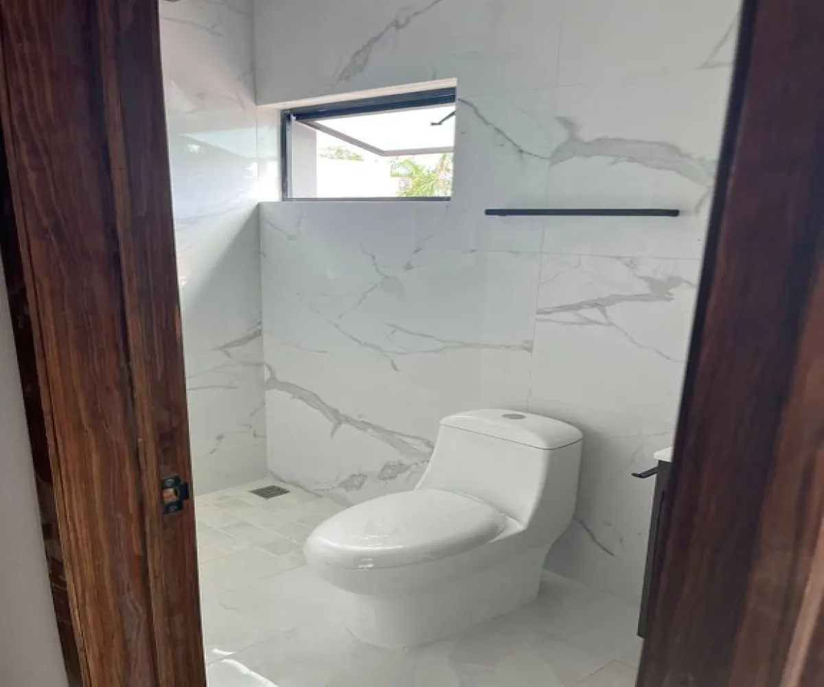 Casa En Venta,Valle Del Alamo,Pasdo del Olivo 265, Guadalajara, Jalisco 44440, 3 Habitaciones,2 Baños,Pasdo del Olivo,2,pSH5uR5 Casa En Venta,Valle Del Alamo,Pasdo del Olivo 265, Guadalajara, Jalisco 44440, 3 Habitaciones,2 Baños,Pasdo del Olivo,2,pSH5uR5