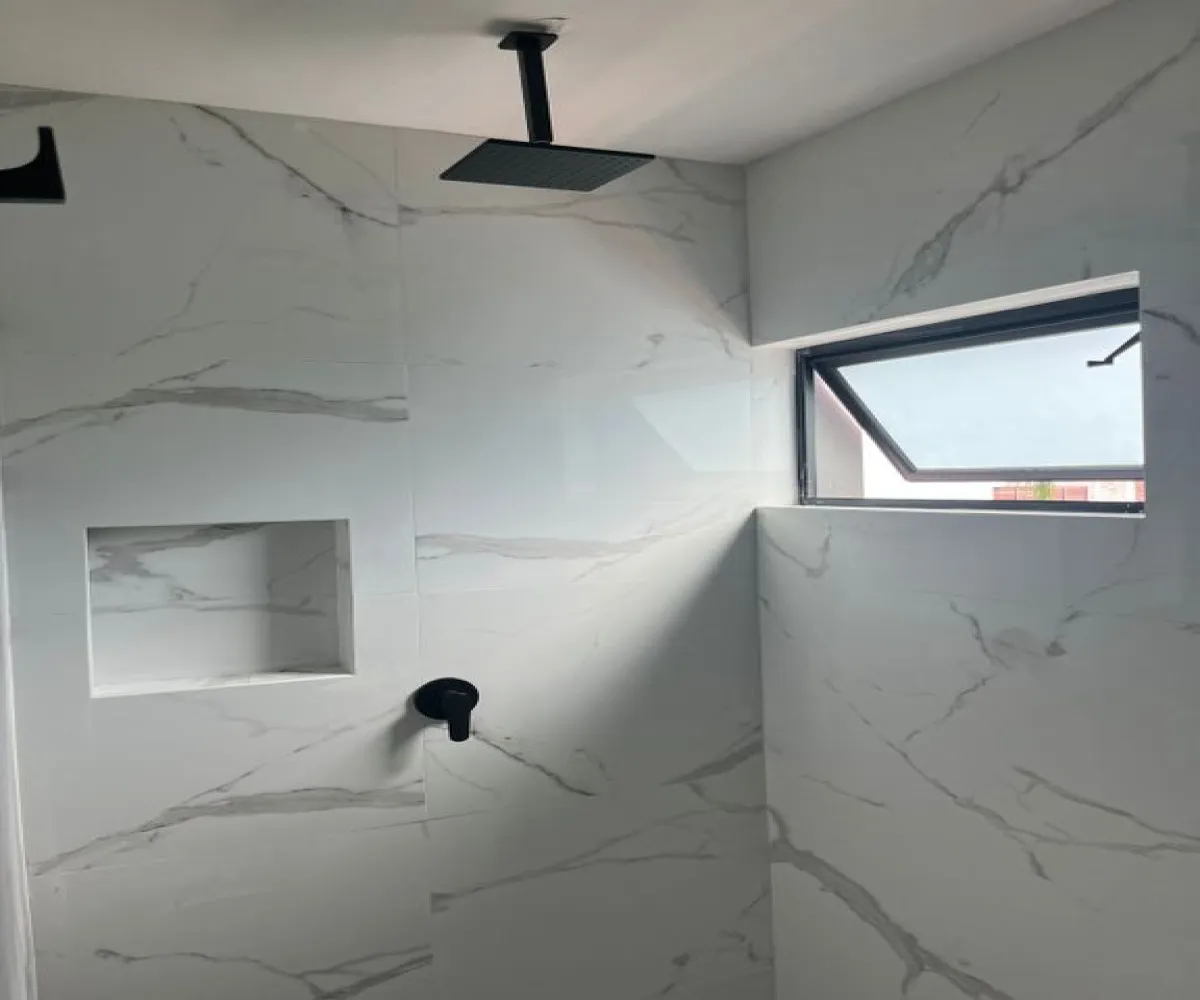 Casa En Venta,Valle Del Alamo,Pasdo del Olivo 265, Guadalajara, Jalisco 44440, 3 Habitaciones,2 Baños,Pasdo del Olivo,2,pSH5uR5 Casa En Venta,Valle Del Alamo,Pasdo del Olivo 265, Guadalajara, Jalisco 44440, 3 Habitaciones,2 Baños,Pasdo del Olivo,2,pSH5uR5