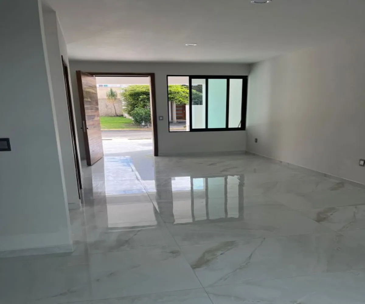 Casa En Venta,Valle Del Alamo,Pasdo del Olivo 265, Guadalajara, Jalisco 44440, 3 Habitaciones,2 Baños,Pasdo del Olivo,2,pSH5uR5 Casa En Venta,Valle Del Alamo,Pasdo del Olivo 265, Guadalajara, Jalisco 44440, 3 Habitaciones,2 Baños,Pasdo del Olivo,2,pSH5uR5