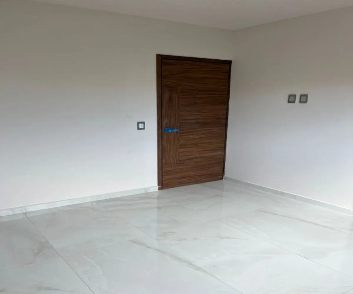 Casa En Venta,Valle Del Alamo,Pasdo del Olivo 265, Guadalajara, Jalisco 44440, 3 Habitaciones,2 Baños,Pasdo del Olivo,2,pSH5uR5 Casa En Venta,Valle Del Alamo,Pasdo del Olivo 265, Guadalajara, Jalisco 44440, 3 Habitaciones,2 Baños,Pasdo del Olivo,2,pSH5uR5