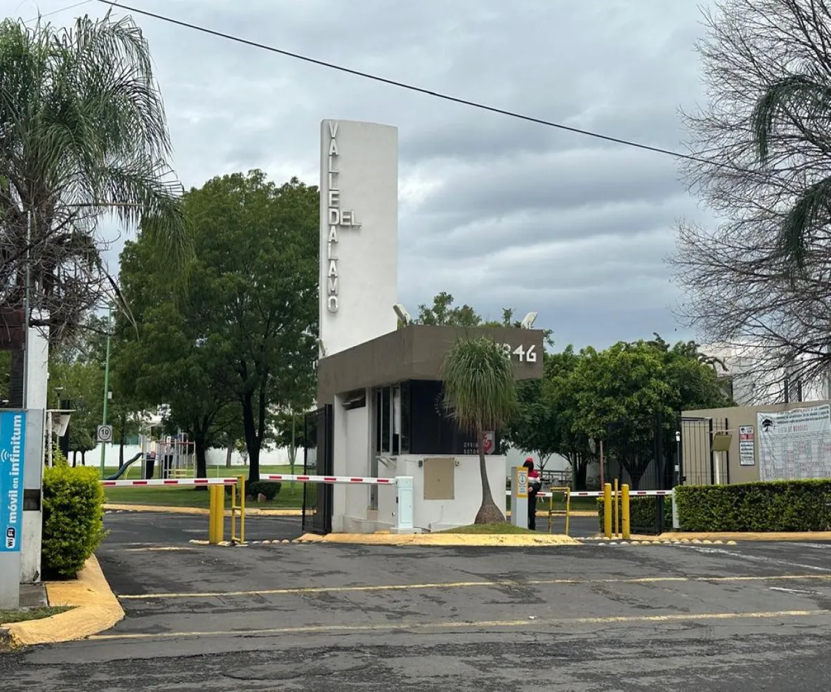 Casa En Venta,Valle Del Alamo,Pasdo del Olivo 265, Guadalajara, Jalisco 44440, 3 Habitaciones,2 Baños,Pasdo del Olivo,2,pSH5uR5 Casa En Venta,Valle Del Alamo,Pasdo del Olivo 265, Guadalajara, Jalisco 44440, 3 Habitaciones,2 Baños,Pasdo del Olivo,2,pSH5uR5