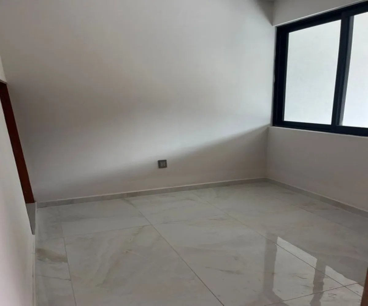 Casa En Venta,Valle Del Alamo,Pasdo del Olivo 265, Guadalajara, Jalisco 44440, 3 Habitaciones,2 Baños,Pasdo del Olivo,2,pSH5uR5 Casa En Venta,Valle Del Alamo,Pasdo del Olivo 265, Guadalajara, Jalisco 44440, 3 Habitaciones,2 Baños,Pasdo del Olivo,2,pSH5uR5