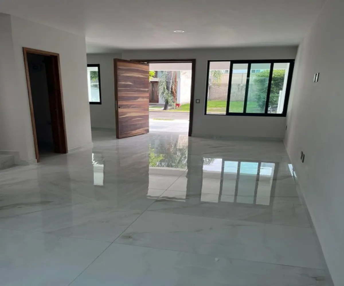 Casa En Venta,Valle Del Alamo,Pasdo del Olivo 265, Guadalajara, Jalisco 44440, 3 Habitaciones,2 Baños,Pasdo del Olivo,2,pSH5uR5 Casa En Venta,Valle Del Alamo,Pasdo del Olivo 265, Guadalajara, Jalisco 44440, 3 Habitaciones,2 Baños,Pasdo del Olivo,2,pSH5uR5