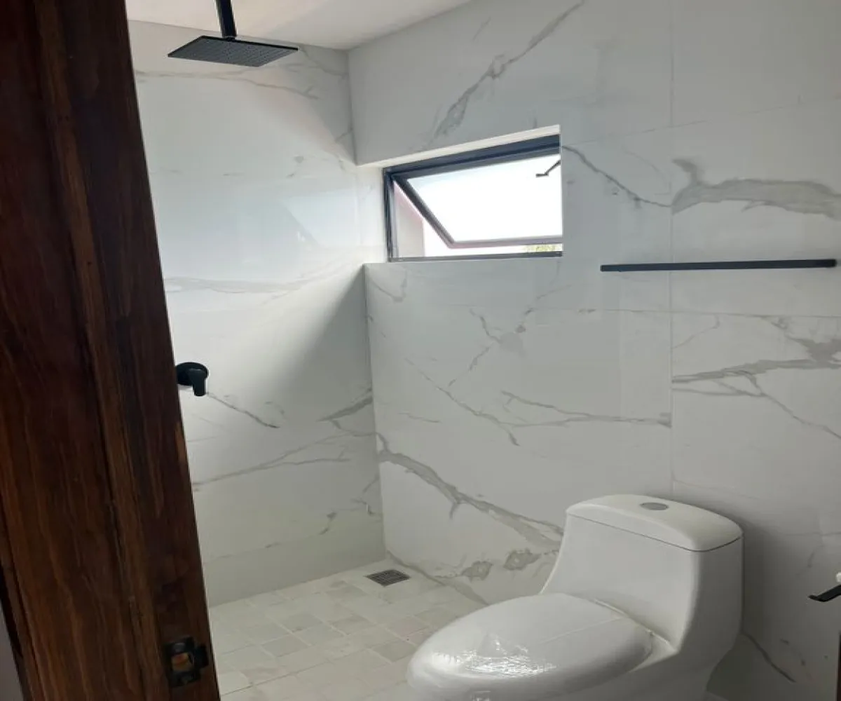 Casa En Venta,Valle Del Alamo,Pasdo del Olivo 265, Guadalajara, Jalisco 44440, 3 Habitaciones,2 Baños,Pasdo del Olivo,2,pSH5uR5 Casa En Venta,Valle Del Alamo,Pasdo del Olivo 265, Guadalajara, Jalisco 44440, 3 Habitaciones,2 Baños,Pasdo del Olivo,2,pSH5uR5