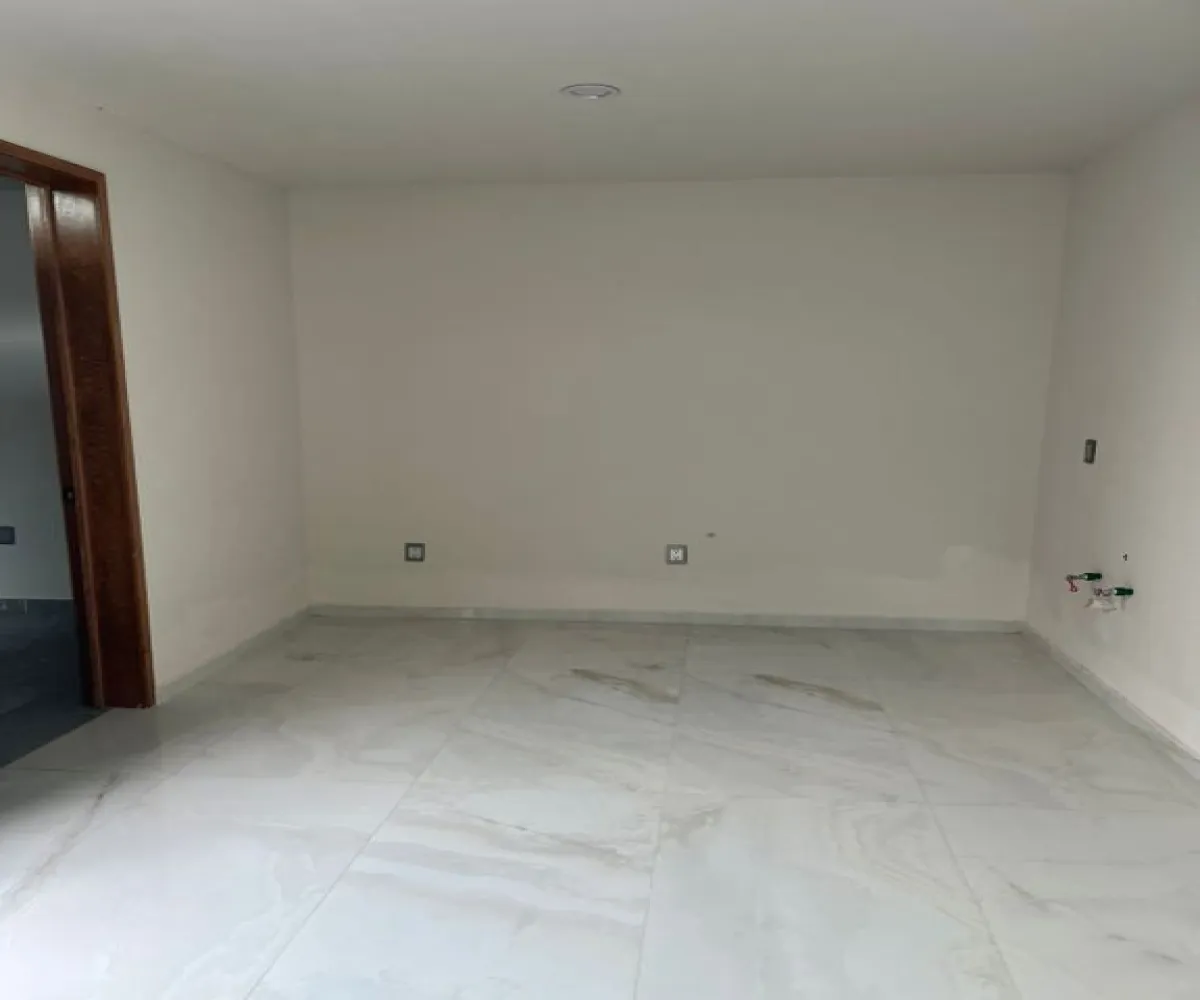 Casa En Venta,Valle Del Alamo,Pasdo del Olivo 265, Guadalajara, Jalisco 44440, 3 Habitaciones,2 Baños,Pasdo del Olivo,2,pSH5uR5 Casa En Venta,Valle Del Alamo,Pasdo del Olivo 265, Guadalajara, Jalisco 44440, 3 Habitaciones,2 Baños,Pasdo del Olivo,2,pSH5uR5