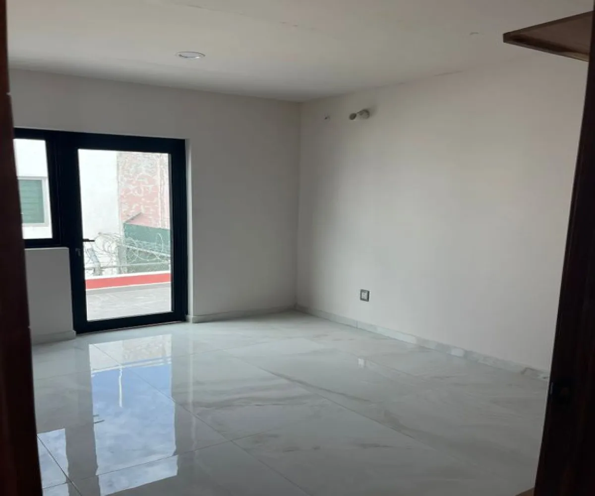 Casa En Venta,Valle Del Alamo,Pasdo del Olivo 265, Guadalajara, Jalisco 44440, 3 Habitaciones,2 Baños,Pasdo del Olivo,2,pSH5uR5 Casa En Venta,Valle Del Alamo,Pasdo del Olivo 265, Guadalajara, Jalisco 44440, 3 Habitaciones,2 Baños,Pasdo del Olivo,2,pSH5uR5