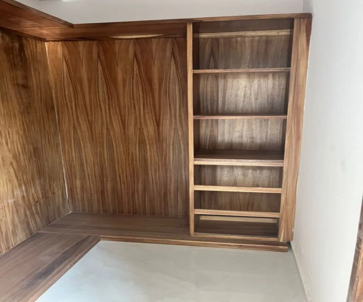 Casa En Venta,Valle Del Alamo,Pasdo del Olivo 265, Guadalajara, Jalisco 44440, 3 Habitaciones,2 Baños,Pasdo del Olivo,2,pSH5uR5 Casa En Venta,Valle Del Alamo,Pasdo del Olivo 265, Guadalajara, Jalisco 44440, 3 Habitaciones,2 Baños,Pasdo del Olivo,2,pSH5uR5