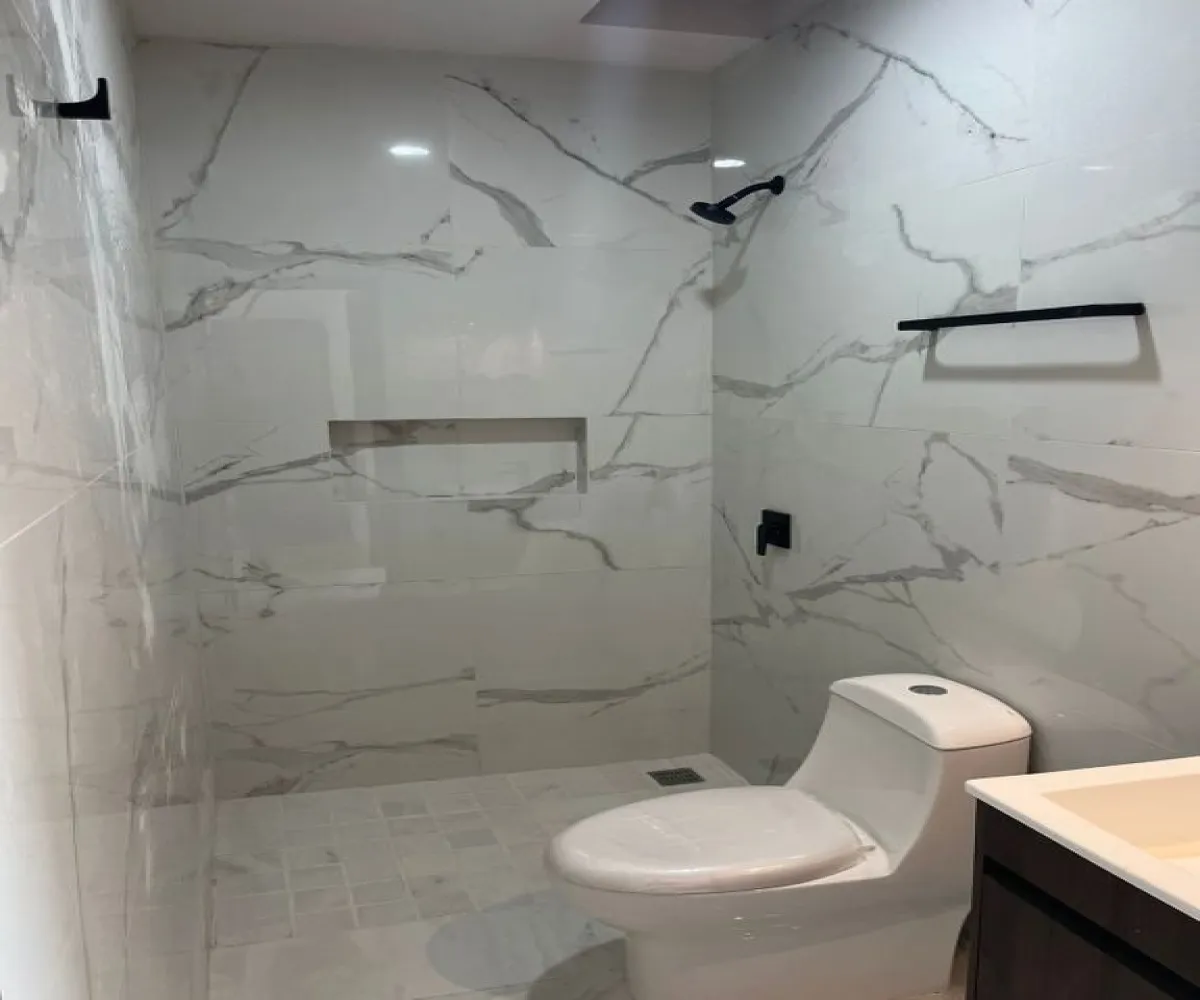 Casa En Venta,Valle Del Alamo,Pasdo del Olivo 265, Guadalajara, Jalisco 44440, 3 Habitaciones,2 Baños,Pasdo del Olivo,2,pSH5uR5 Casa En Venta,Valle Del Alamo,Pasdo del Olivo 265, Guadalajara, Jalisco 44440, 3 Habitaciones,2 Baños,Pasdo del Olivo,2,pSH5uR5