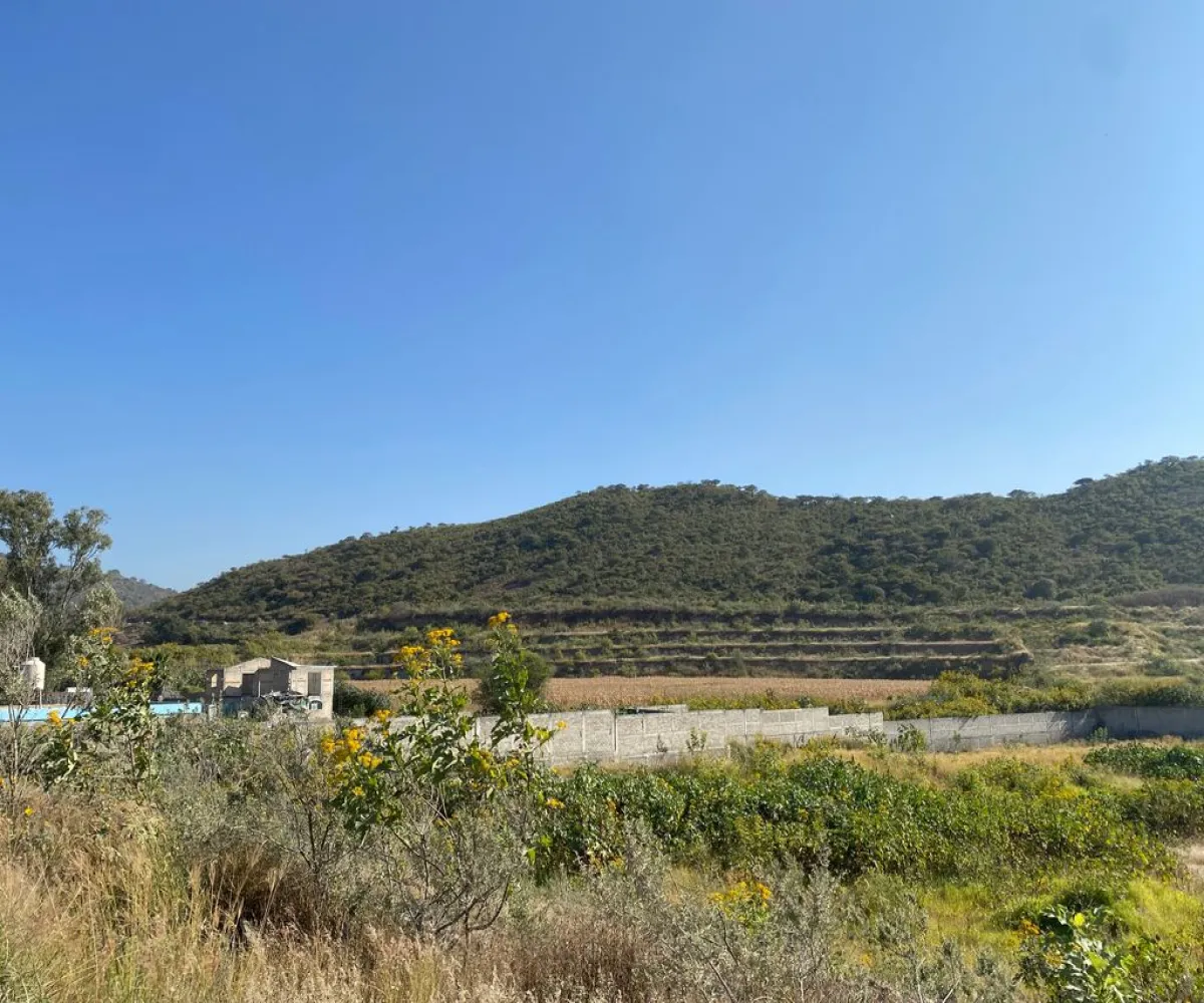 Terreno En Venta,Santa Anita,CAMINO SAN ISIDRO MAZATEPEC S/N, Tlajomulco de Zúñiga, Jalisco 45645,CAMINO SAN ISIDRO MAZATEPEC,pzHtP4V Terreno En Venta,Santa Anita,CAMINO SAN ISIDRO MAZATEPEC S/N, Tlajomulco de Zúñiga, Jalisco 45645,CAMINO SAN ISIDRO MAZATEPEC,pzHtP4V