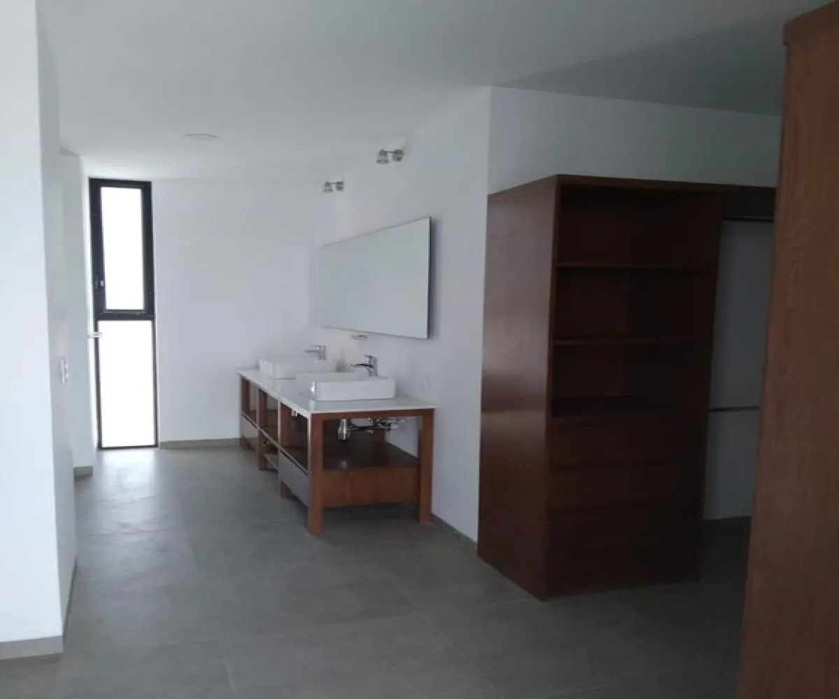 Casa En PreVenta,Ajijic Centro,AvOcampo. 380 11, Chapala, Jalisco 45920, 3 Habitaciones,3 Baños,AvOcampo. ,2,pNsDTWA