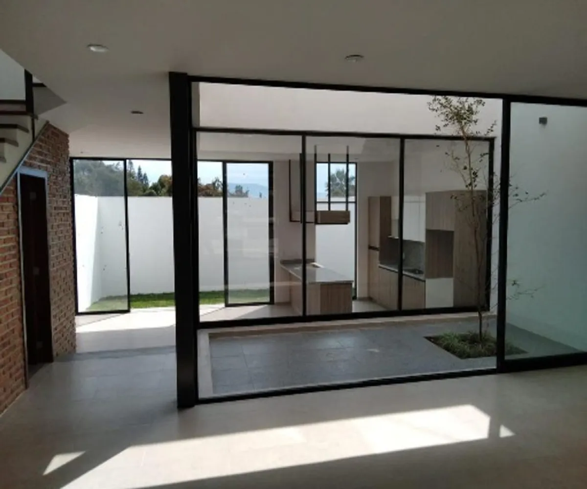 Casa En PreVenta,Ajijic Centro,AvOcampo. 380 11, Chapala, Jalisco 45920, 3 Habitaciones,3 Baños,AvOcampo. ,2,pNsDTWA