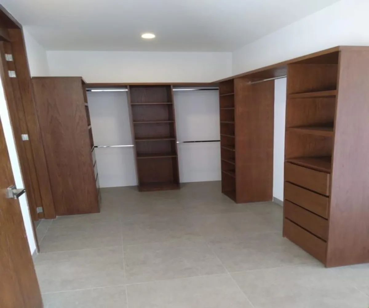 Casa En PreVenta,Ajijic Centro,AvOcampo. 380 11, Chapala, Jalisco 45920, 3 Habitaciones,3 Baños,AvOcampo. ,2,pNsDTWA