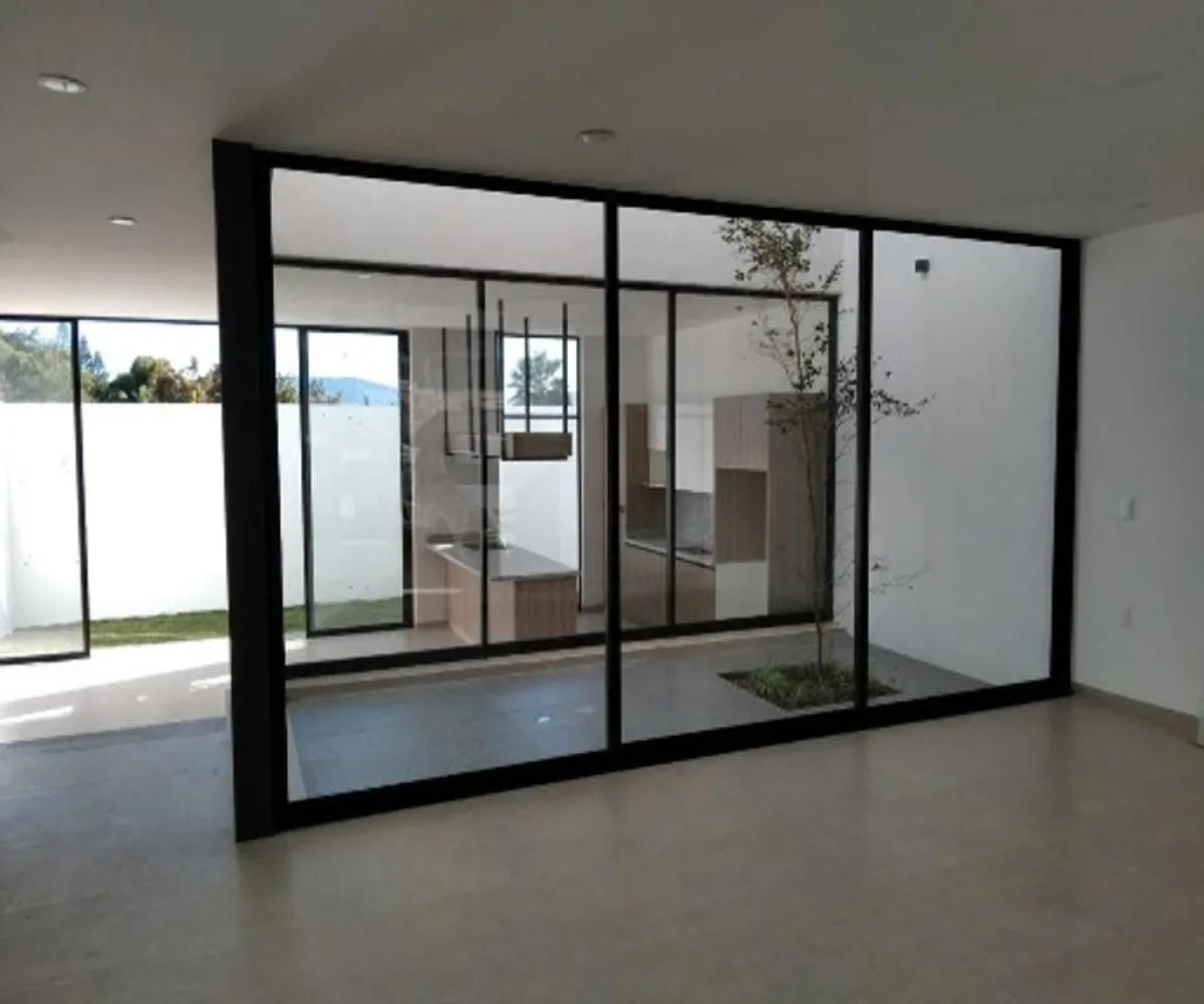 Casa En PreVenta,Ajijic Centro,AvOcampo. 380 11, Chapala, Jalisco 45920, 3 Habitaciones,3 Baños,AvOcampo. ,2,pNsDTWA