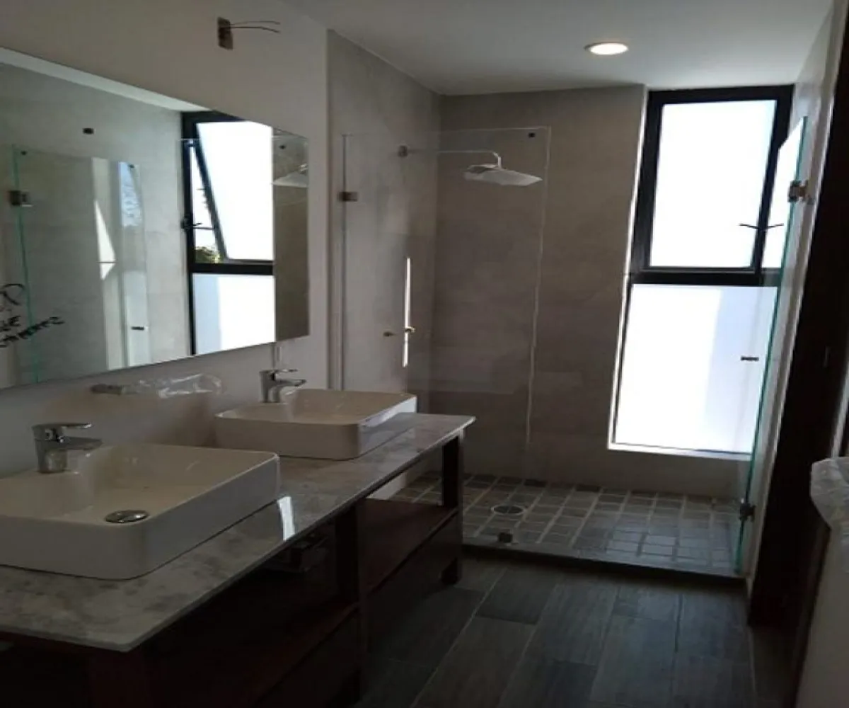 Casa En PreVenta,Ajijic Centro,AvOcampo. 380 11, Chapala, Jalisco 45920, 3 Habitaciones,3 Baños,AvOcampo. ,2,pNsDTWA