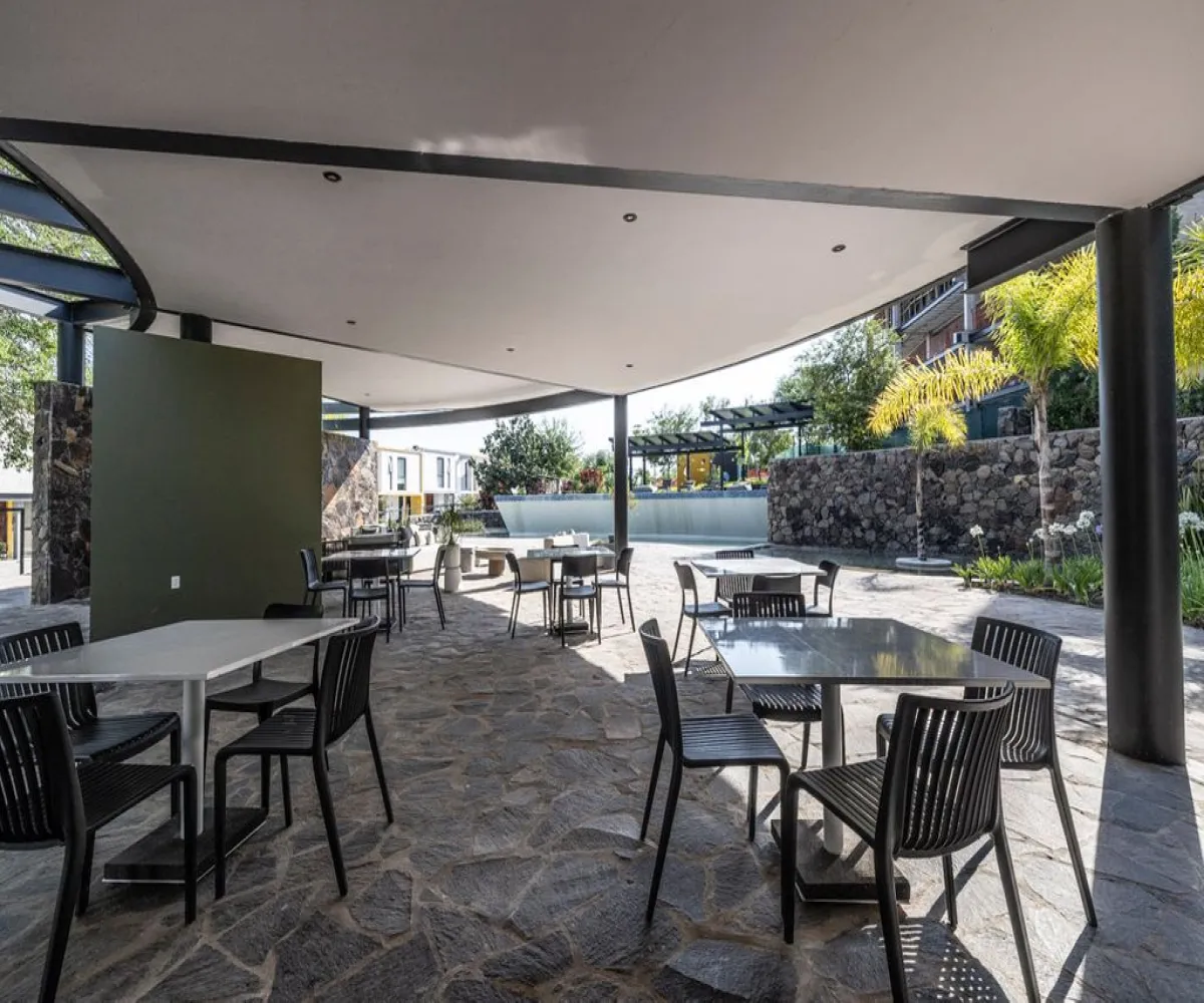 Casa En PreVenta,Ajijic Centro,AvOcampo. 380 11, Chapala, Jalisco 45920, 3 Habitaciones,3 Baños,AvOcampo. ,2,pNsDTWA