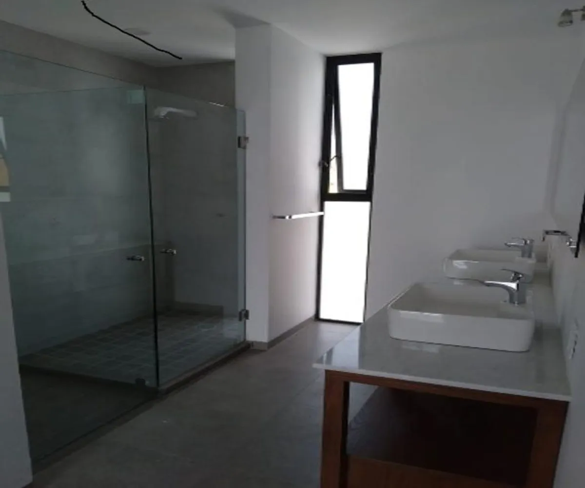 Casa En PreVenta,Ajijic Centro,AvOcampo. 380 11, Chapala, Jalisco 45920, 3 Habitaciones,3 Baños,AvOcampo. ,2,pNsDTWA