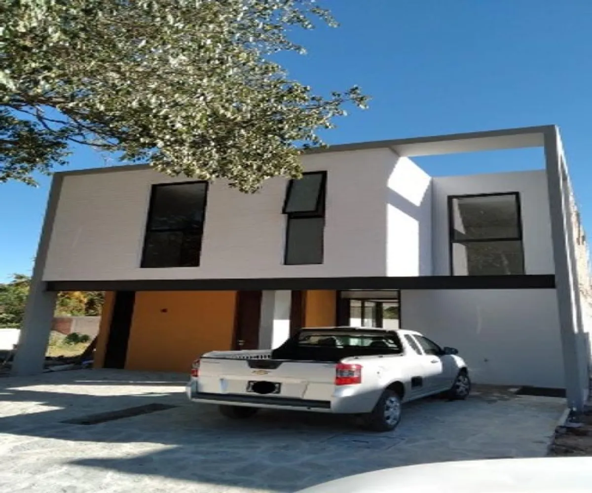 Casa En PreVenta,Ajijic Centro,AvOcampo. 380 11, Chapala, Jalisco 45920, 3 Habitaciones,3 Baños,AvOcampo. ,2,pNsDTWA