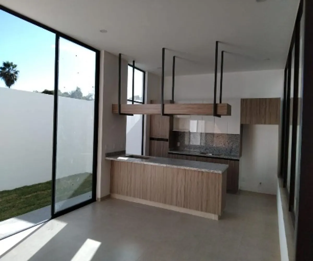 Casa En PreVenta,Ajijic Centro,AvOcampo. 380 11, Chapala, Jalisco 45920, 3 Habitaciones,3 Baños,AvOcampo. ,2,pNsDTWA