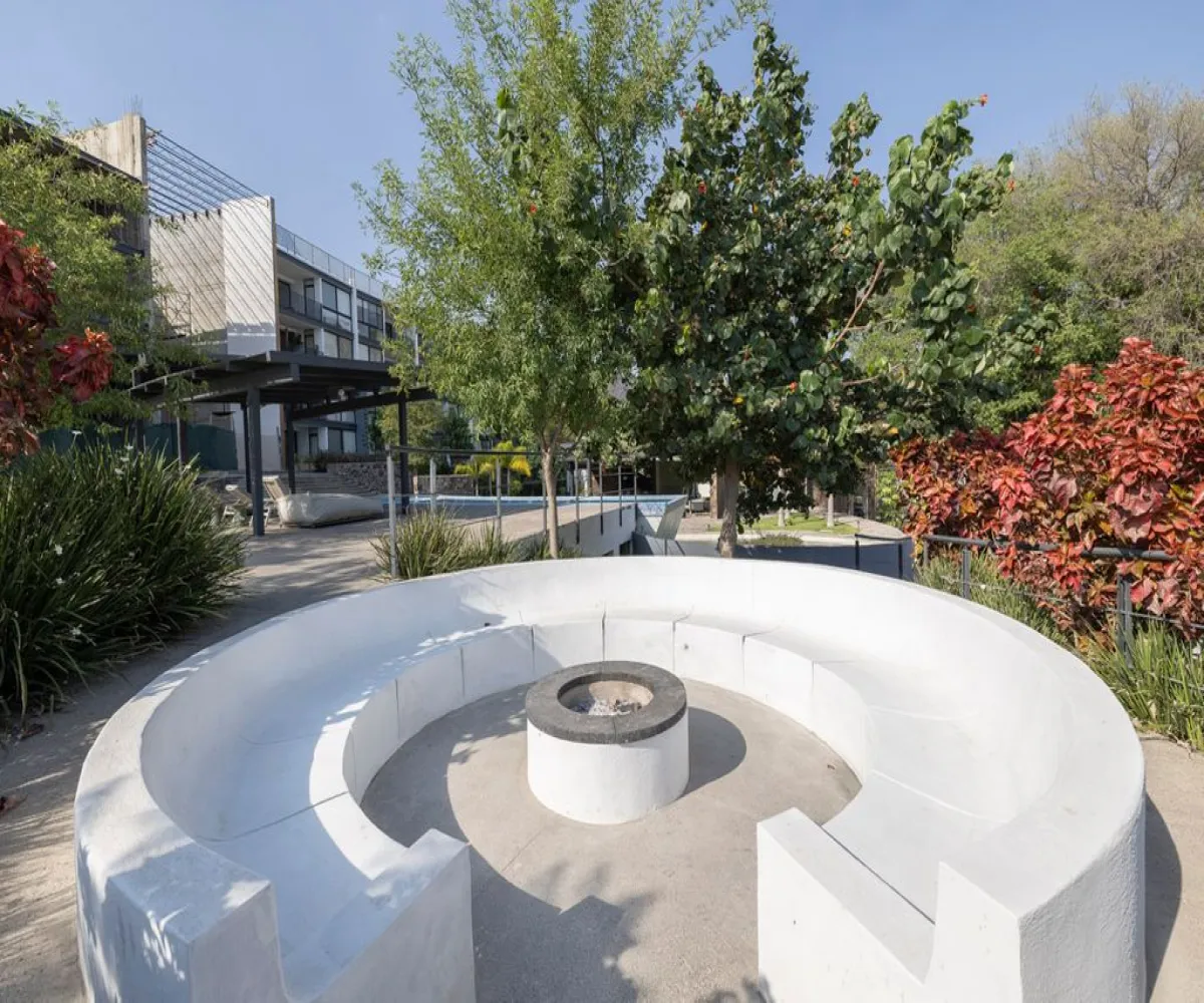 Casa En PreVenta,Ajijic Centro,AvOcampo. 380 11, Chapala, Jalisco 45920, 3 Habitaciones,3 Baños,AvOcampo. ,2,pNsDTWA