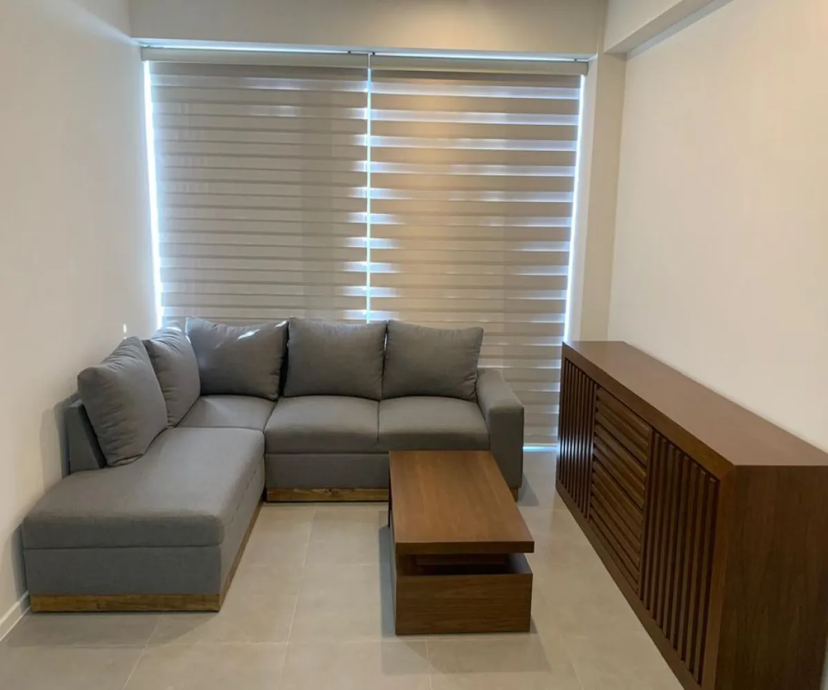 Departamento En Renta,Jardines Universidad,George Santayana 4943, Zapopan, Jalisco 45110, 2 Habitaciones,2 Baños,George Santayana ,9,p7yxxLg