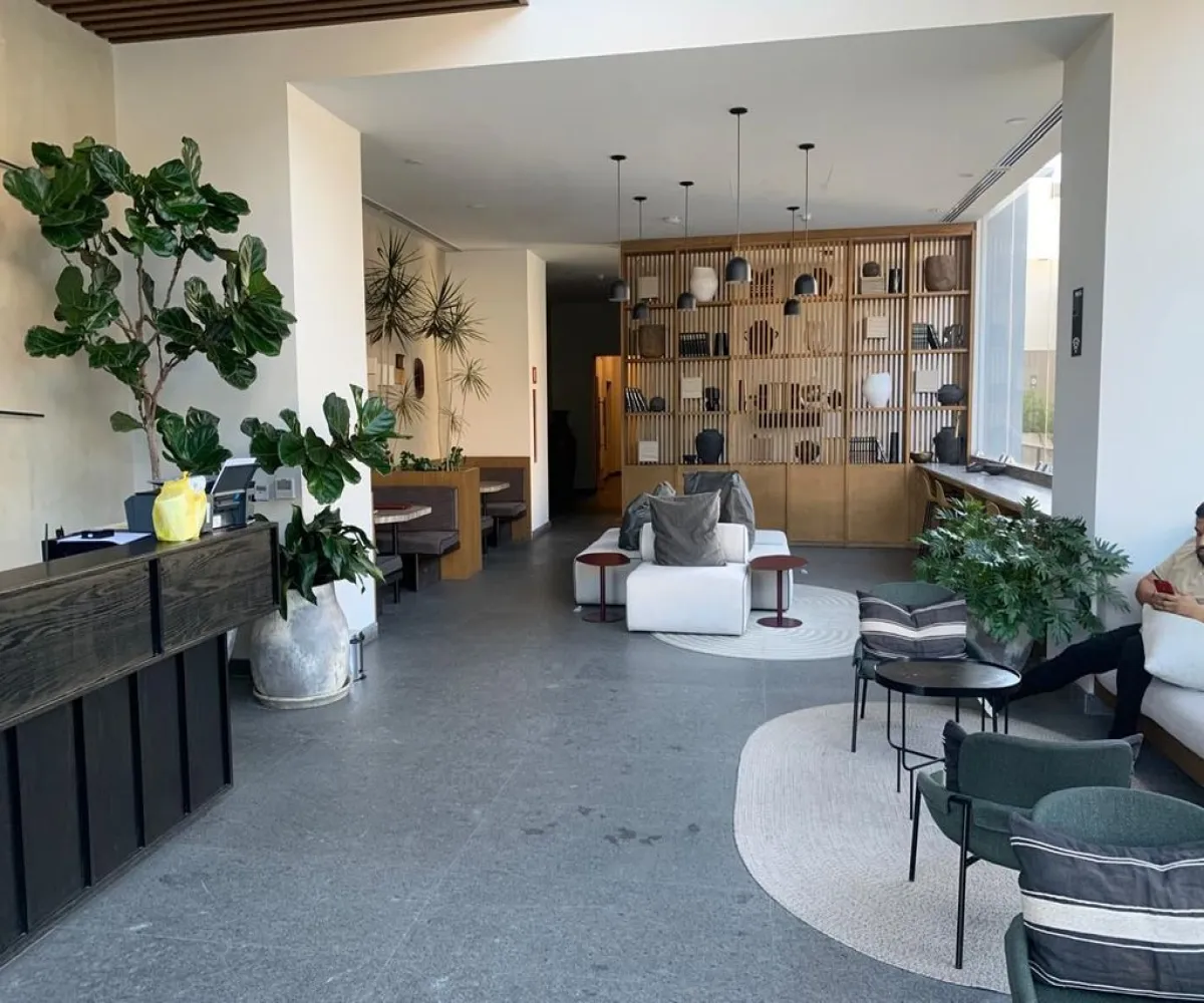 Departamento En Renta,Jardines Universidad,George Santayana 4943, Zapopan, Jalisco 45110, 2 Habitaciones,2 Baños,George Santayana ,9,p7yxxLg