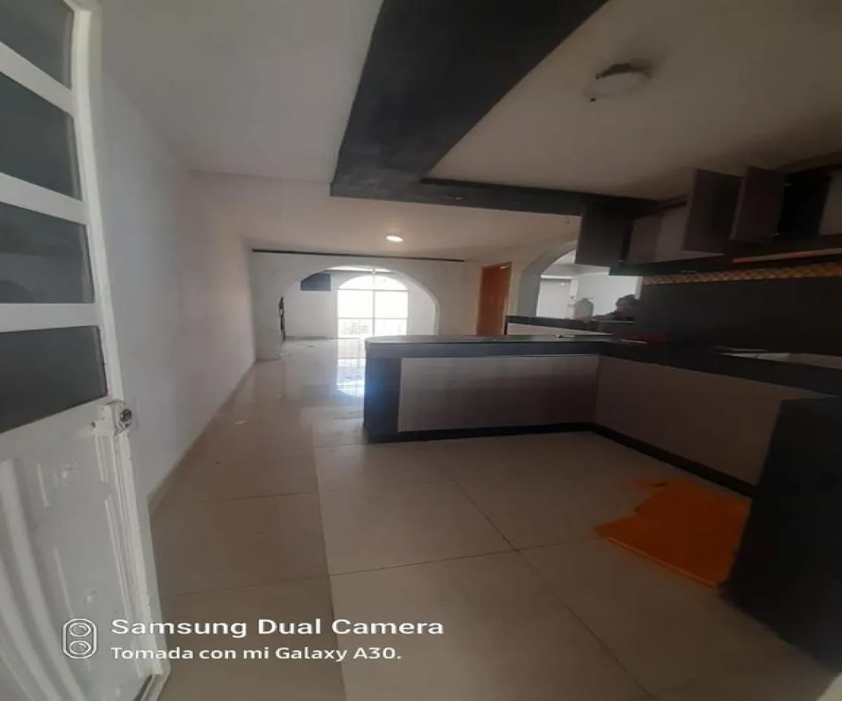 Casa En Venta,la pradera ,SAN FERNANDO 2211, Irapuato, Guanajuato 36630, 4 Habitaciones,2 Baños,SAN FERNANDO,1,pefNoax Casa En Venta,la pradera ,SAN FERNANDO 2211, Irapuato, Guanajuato 36630, 4 Habitaciones,2 Baños,SAN FERNANDO,1,pefNoax