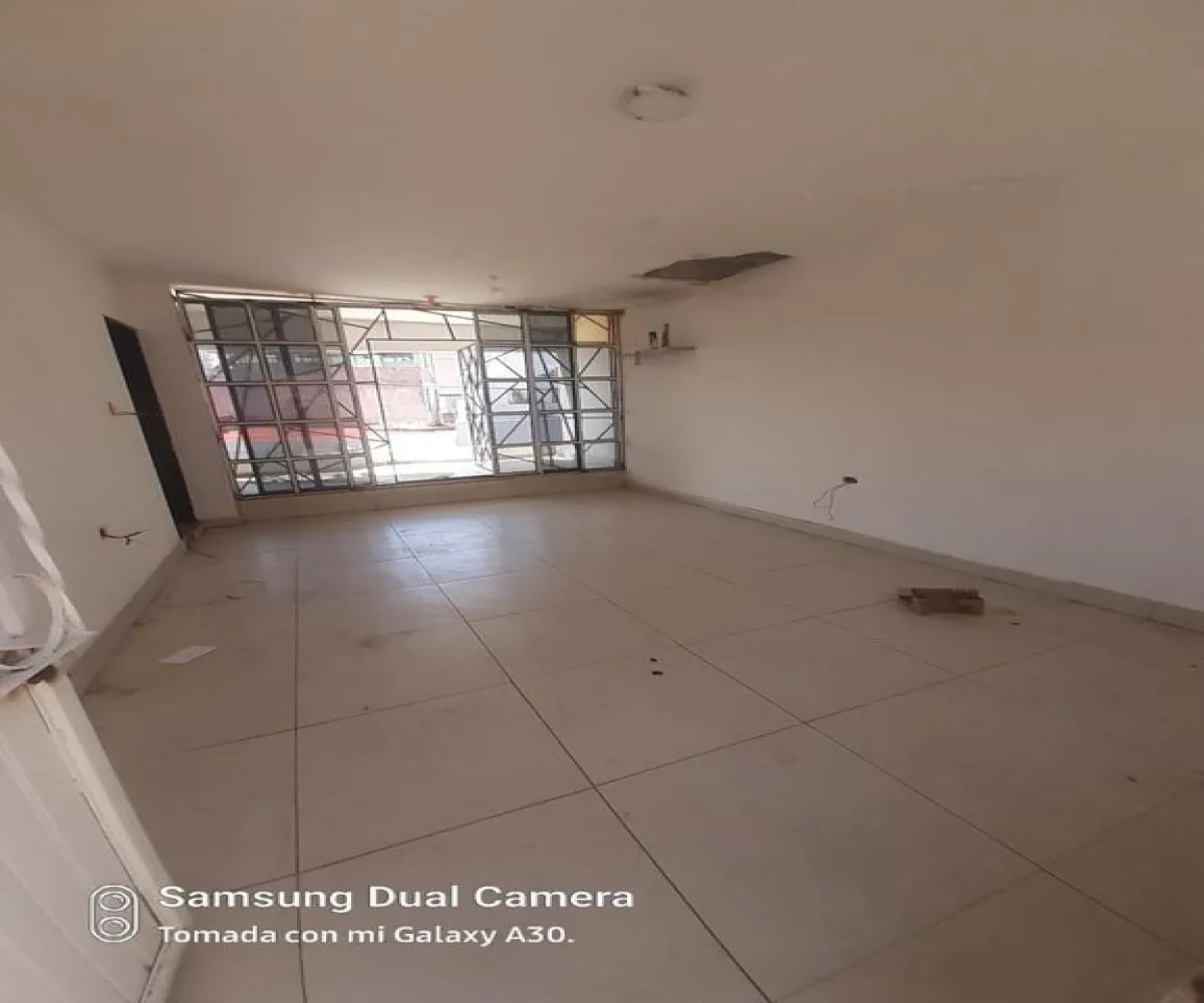 Casa En Venta,la pradera ,SAN FERNANDO 2211, Irapuato, Guanajuato 36630, 4 Habitaciones,2 Baños,SAN FERNANDO,1,pefNoax Casa En Venta,la pradera ,SAN FERNANDO 2211, Irapuato, Guanajuato 36630, 4 Habitaciones,2 Baños,SAN FERNANDO,1,pefNoax