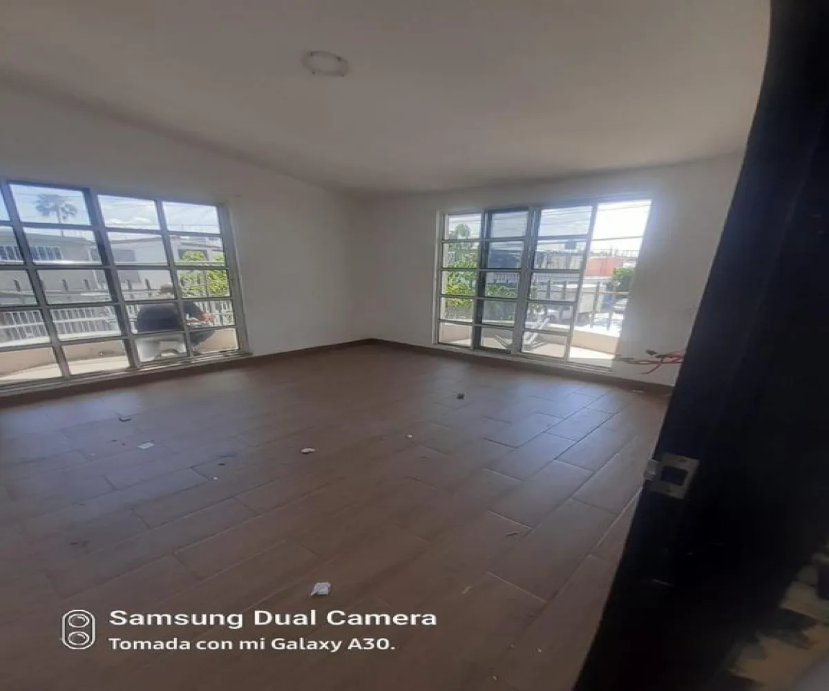 Casa En Venta,la pradera ,SAN FERNANDO 2211, Irapuato, Guanajuato 36630, 4 Habitaciones,2 Baños,SAN FERNANDO,1,pefNoax Casa En Venta,la pradera ,SAN FERNANDO 2211, Irapuato, Guanajuato 36630, 4 Habitaciones,2 Baños,SAN FERNANDO,1,pefNoax