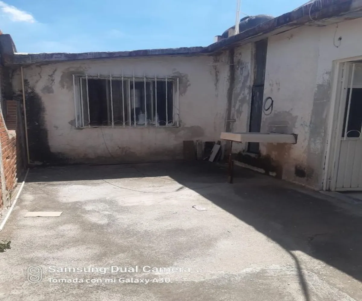 Casa En Venta,la pradera ,SAN FERNANDO 2211, Irapuato, Guanajuato 36630, 4 Habitaciones,2 Baños,SAN FERNANDO,1,pefNoax Casa En Venta,la pradera ,SAN FERNANDO 2211, Irapuato, Guanajuato 36630, 4 Habitaciones,2 Baños,SAN FERNANDO,1,pefNoax