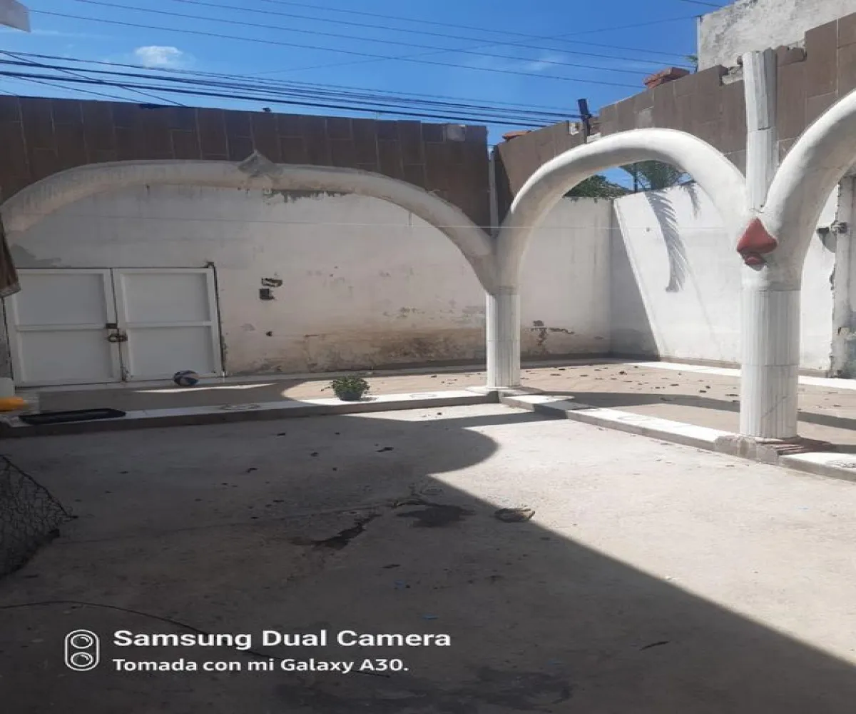 Casa En Venta,la pradera ,SAN FERNANDO 2211, Irapuato, Guanajuato 36630, 4 Habitaciones,2 Baños,SAN FERNANDO,1,pefNoax Casa En Venta,la pradera ,SAN FERNANDO 2211, Irapuato, Guanajuato 36630, 4 Habitaciones,2 Baños,SAN FERNANDO,1,pefNoax