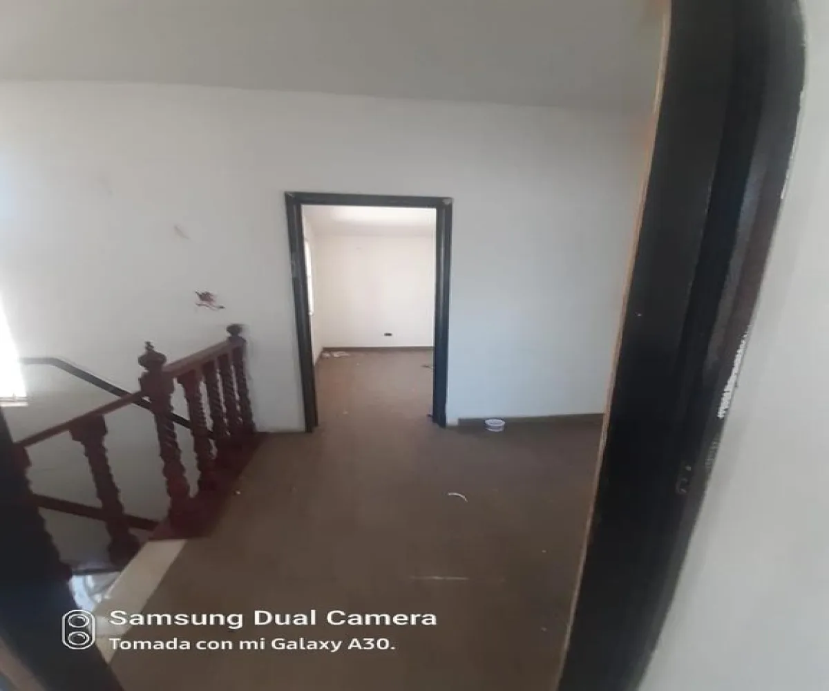 Casa En Venta,la pradera ,SAN FERNANDO 2211, Irapuato, Guanajuato 36630, 4 Habitaciones,2 Baños,SAN FERNANDO,1,pefNoax Casa En Venta,la pradera ,SAN FERNANDO 2211, Irapuato, Guanajuato 36630, 4 Habitaciones,2 Baños,SAN FERNANDO,1,pefNoax