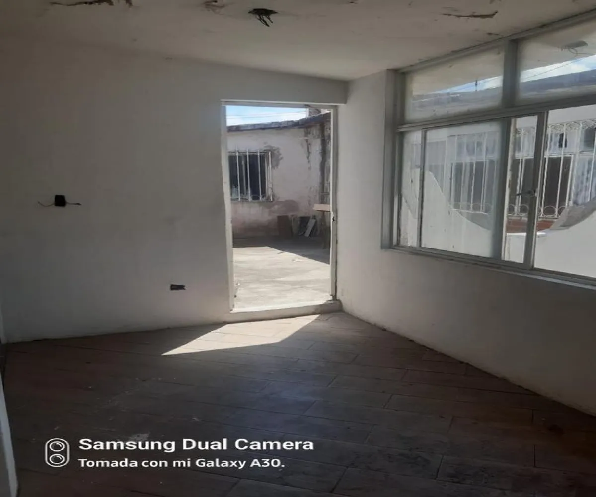 Casa En Venta,la pradera ,SAN FERNANDO 2211, Irapuato, Guanajuato 36630, 4 Habitaciones,2 Baños,SAN FERNANDO,1,pefNoax Casa En Venta,la pradera ,SAN FERNANDO 2211, Irapuato, Guanajuato 36630, 4 Habitaciones,2 Baños,SAN FERNANDO,1,pefNoax