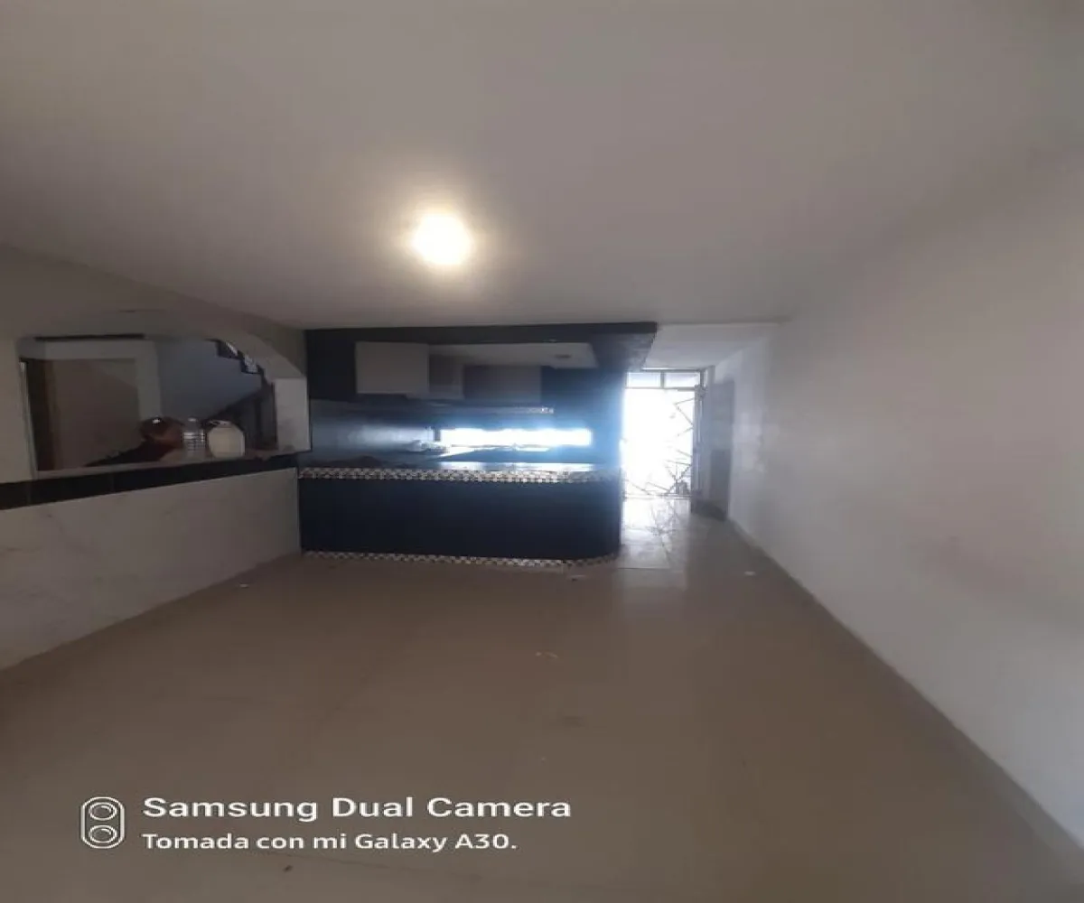 Casa En Venta,la pradera ,SAN FERNANDO 2211, Irapuato, Guanajuato 36630, 4 Habitaciones,2 Baños,SAN FERNANDO,1,pefNoax Casa En Venta,la pradera ,SAN FERNANDO 2211, Irapuato, Guanajuato 36630, 4 Habitaciones,2 Baños,SAN FERNANDO,1,pefNoax