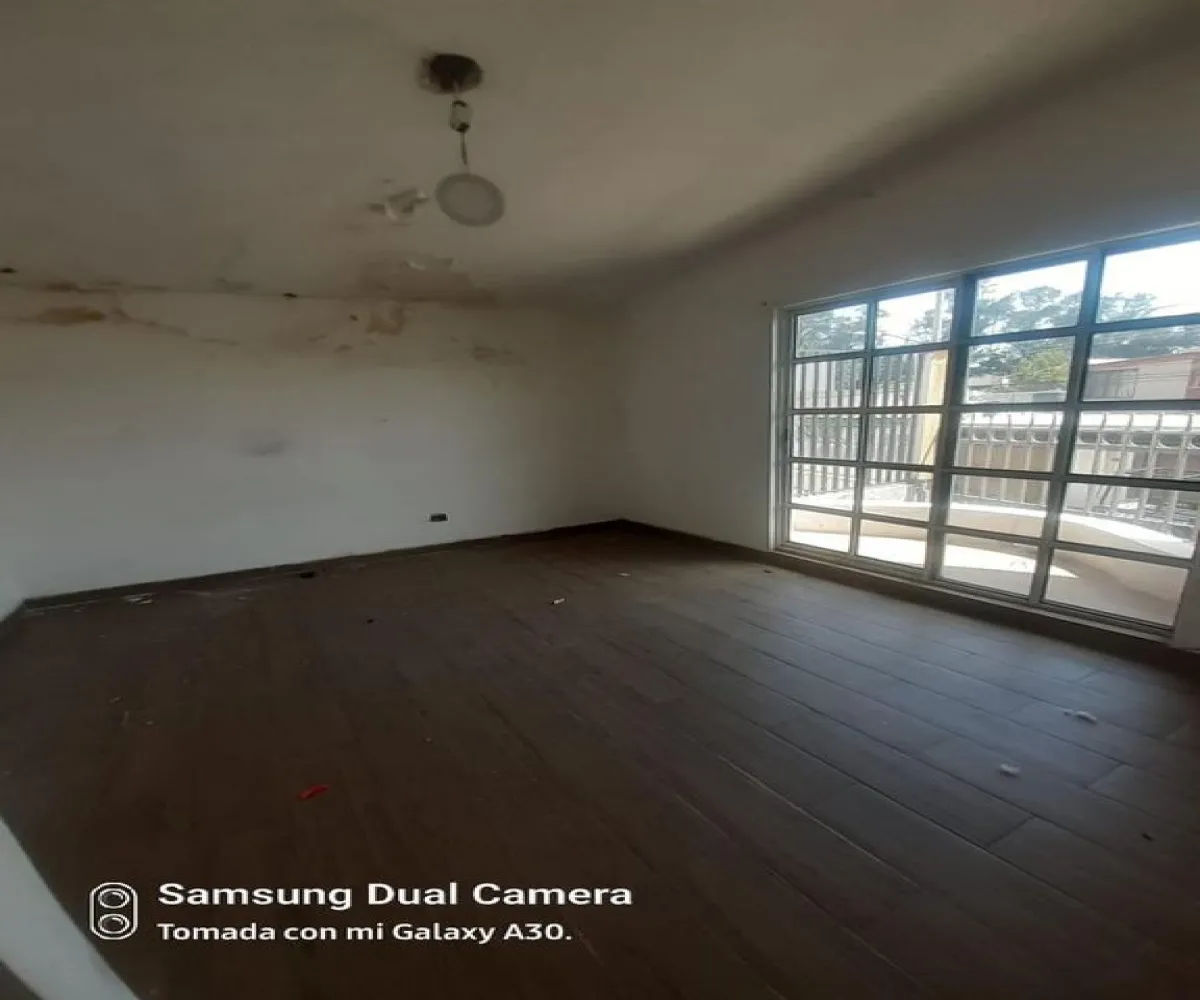 Casa En Venta,la pradera ,SAN FERNANDO 2211, Irapuato, Guanajuato 36630, 4 Habitaciones,2 Baños,SAN FERNANDO,1,pefNoax Casa En Venta,la pradera ,SAN FERNANDO 2211, Irapuato, Guanajuato 36630, 4 Habitaciones,2 Baños,SAN FERNANDO,1,pefNoax