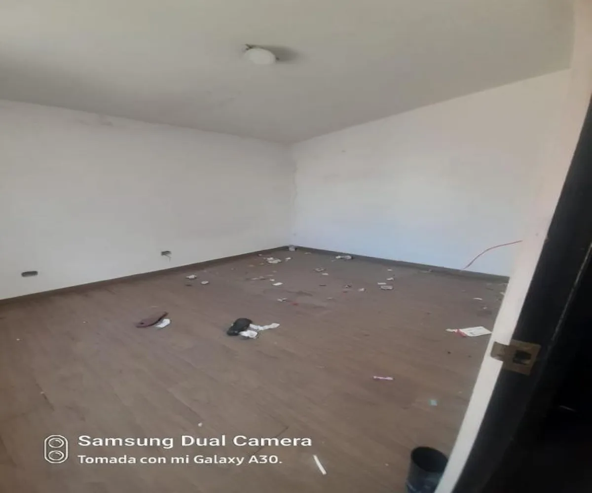 Casa En Venta,la pradera ,SAN FERNANDO 2211, Irapuato, Guanajuato 36630, 4 Habitaciones,2 Baños,SAN FERNANDO,1,pefNoax Casa En Venta,la pradera ,SAN FERNANDO 2211, Irapuato, Guanajuato 36630, 4 Habitaciones,2 Baños,SAN FERNANDO,1,pefNoax