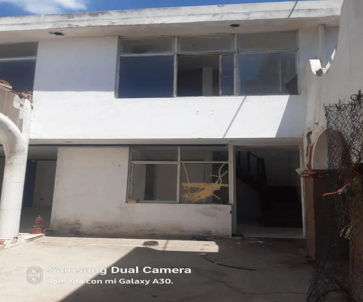 Casa En Venta,la pradera ,SAN FERNANDO 2211, Irapuato, Guanajuato 36630, 4 Habitaciones,2 Baños,SAN FERNANDO,1,pefNoax Casa En Venta,la pradera ,SAN FERNANDO 2211, Irapuato, Guanajuato 36630, 4 Habitaciones,2 Baños,SAN FERNANDO,1,pefNoax