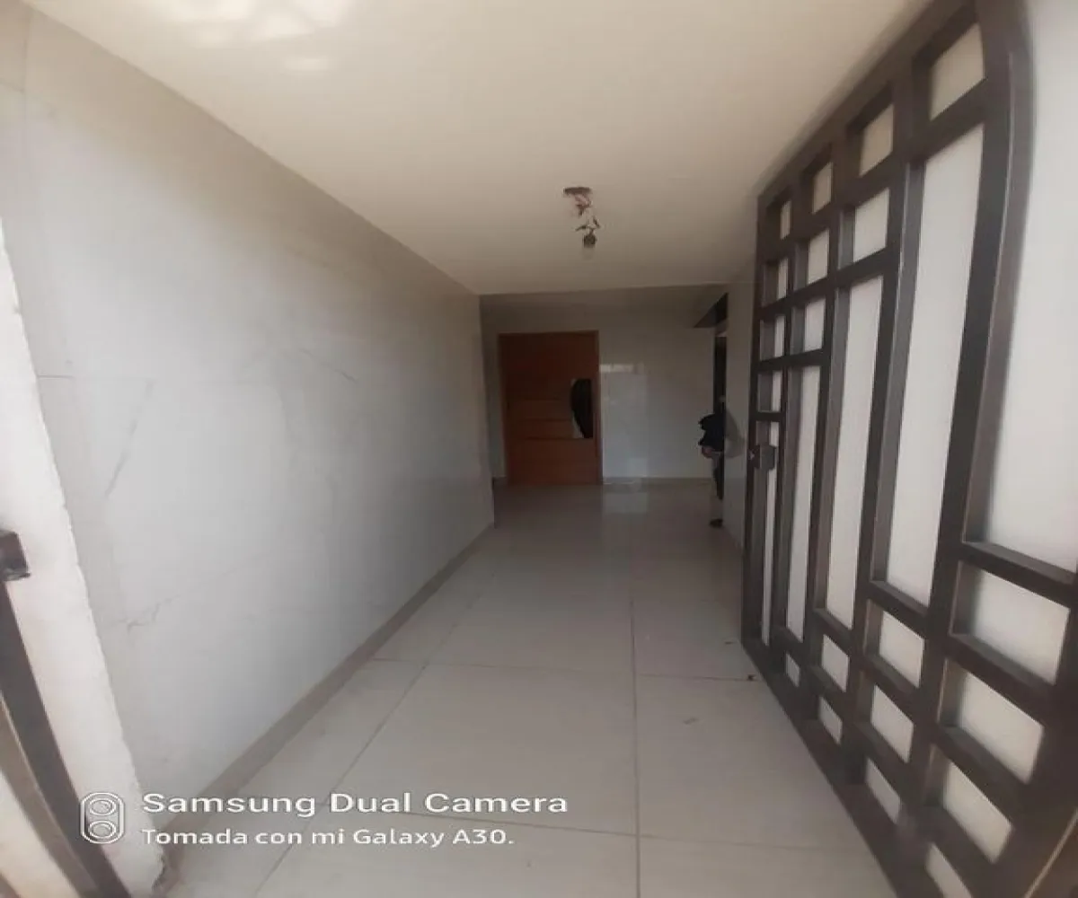 Casa En Venta,la pradera ,SAN FERNANDO 2211, Irapuato, Guanajuato 36630, 4 Habitaciones,2 Baños,SAN FERNANDO,1,pefNoax Casa En Venta,la pradera ,SAN FERNANDO 2211, Irapuato, Guanajuato 36630, 4 Habitaciones,2 Baños,SAN FERNANDO,1,pefNoax