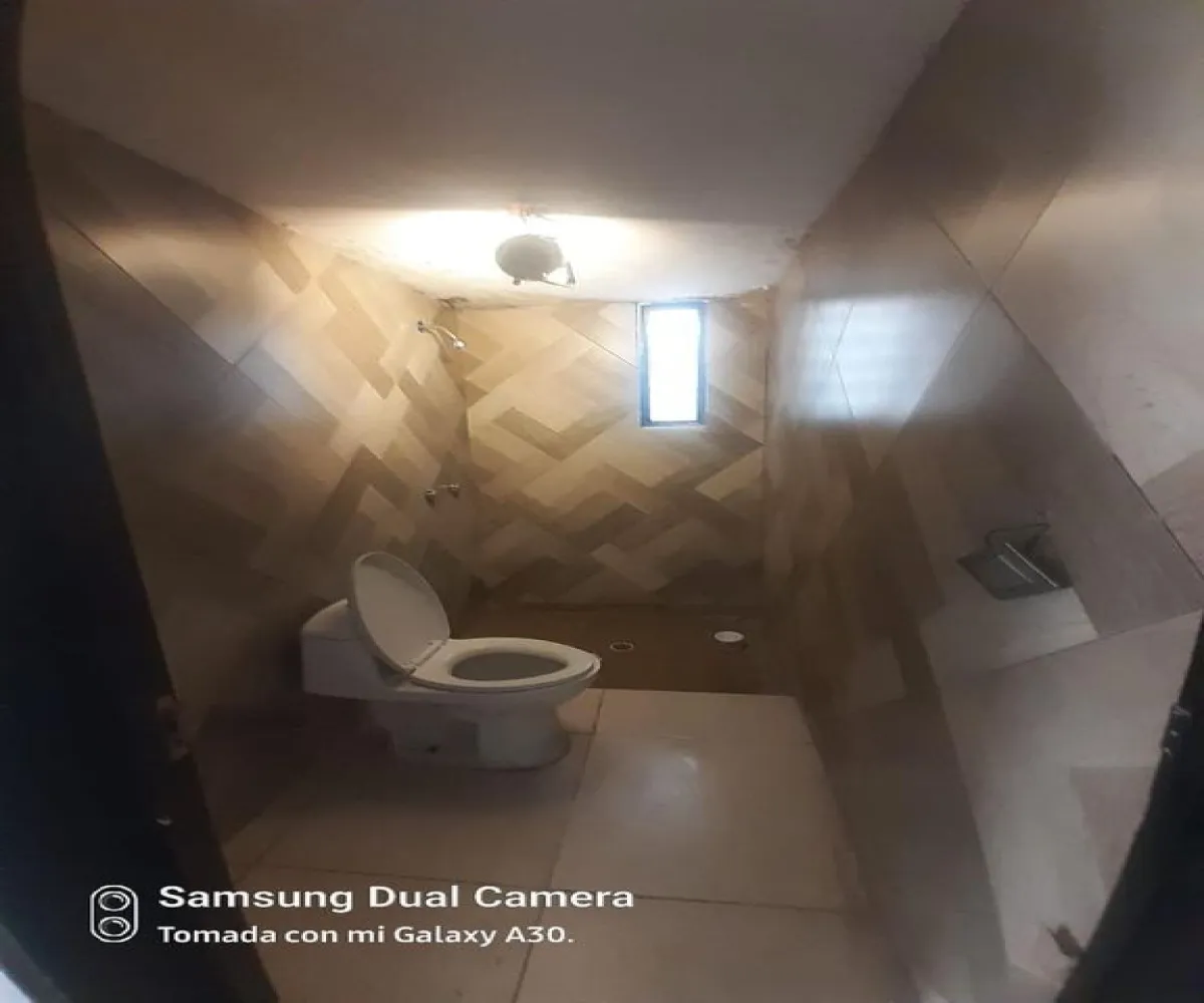 Casa En Venta,la pradera ,SAN FERNANDO 2211, Irapuato, Guanajuato 36630, 4 Habitaciones,2 Baños,SAN FERNANDO,1,pefNoax Casa En Venta,la pradera ,SAN FERNANDO 2211, Irapuato, Guanajuato 36630, 4 Habitaciones,2 Baños,SAN FERNANDO,1,pefNoax