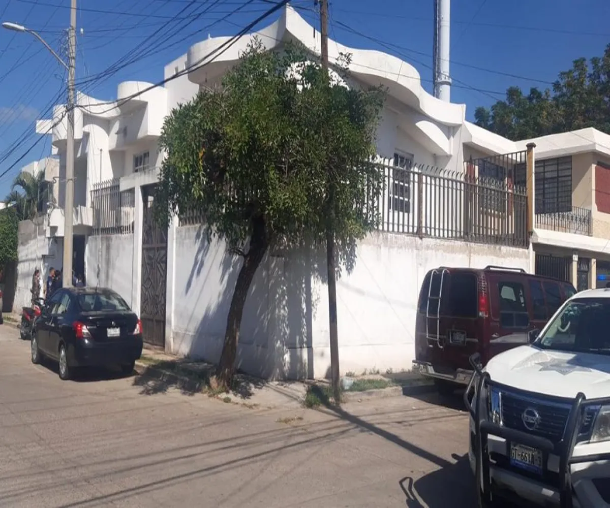 Casa En Venta,la pradera ,SAN FERNANDO 2211, Irapuato, Guanajuato 36630, 4 Habitaciones,2 Baños,SAN FERNANDO,1,pefNoax Casa En Venta,la pradera ,SAN FERNANDO 2211, Irapuato, Guanajuato 36630, 4 Habitaciones,2 Baños,SAN FERNANDO,1,pefNoax