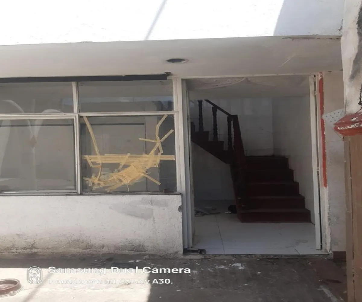 Casa En Venta,la pradera ,SAN FERNANDO 2211, Irapuato, Guanajuato 36630, 4 Habitaciones,2 Baños,SAN FERNANDO,1,pefNoax Casa En Venta,la pradera ,SAN FERNANDO 2211, Irapuato, Guanajuato 36630, 4 Habitaciones,2 Baños,SAN FERNANDO,1,pefNoax