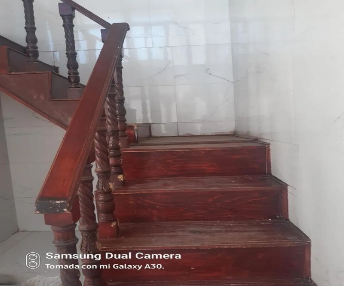 Casa En Venta,la pradera ,SAN FERNANDO 2211, Irapuato, Guanajuato 36630, 4 Habitaciones,2 Baños,SAN FERNANDO,1,pefNoax Casa En Venta,la pradera ,SAN FERNANDO 2211, Irapuato, Guanajuato 36630, 4 Habitaciones,2 Baños,SAN FERNANDO,1,pefNoax