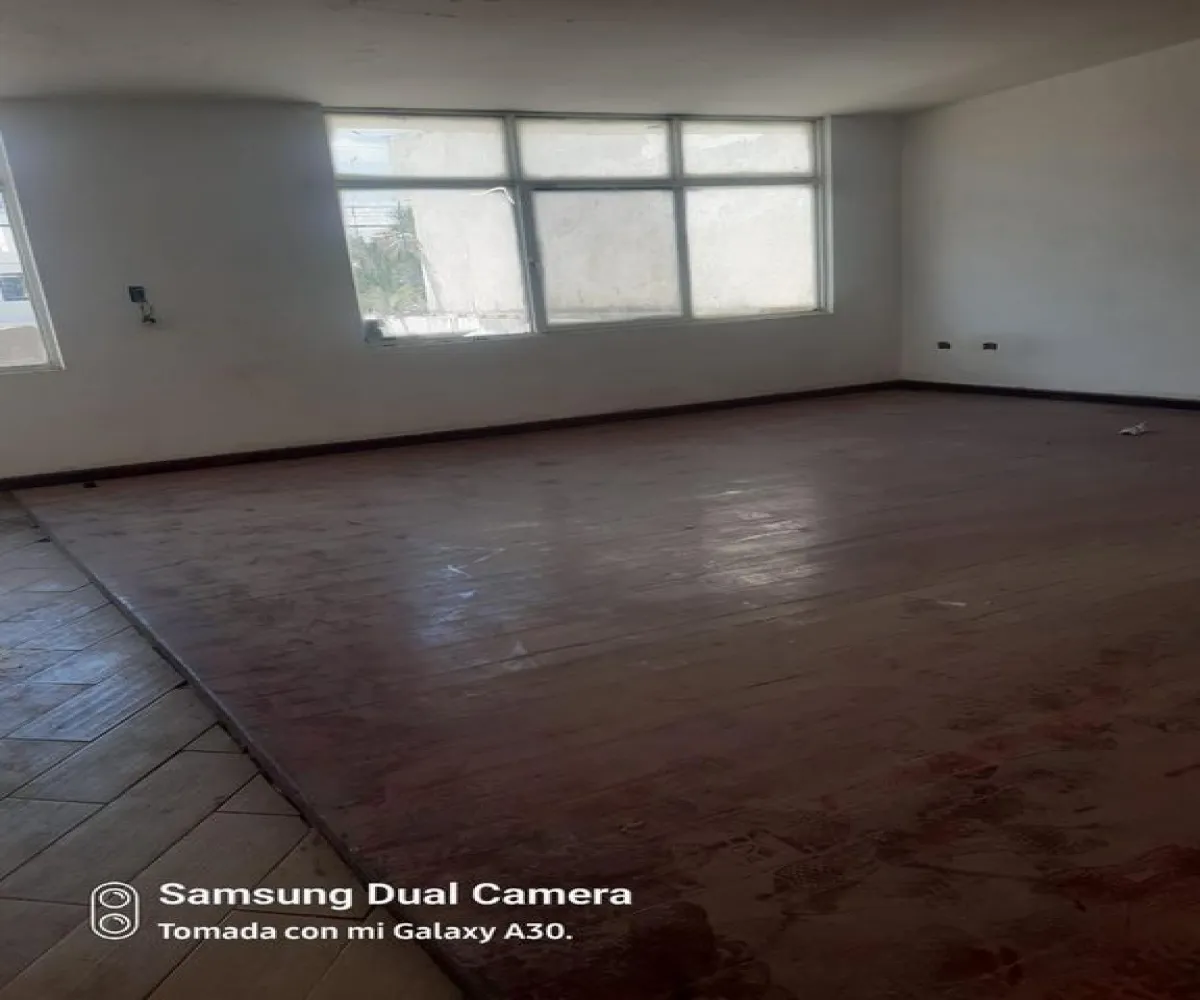 Casa En Venta,la pradera ,SAN FERNANDO 2211, Irapuato, Guanajuato 36630, 4 Habitaciones,2 Baños,SAN FERNANDO,1,pefNoax Casa En Venta,la pradera ,SAN FERNANDO 2211, Irapuato, Guanajuato 36630, 4 Habitaciones,2 Baños,SAN FERNANDO,1,pefNoax