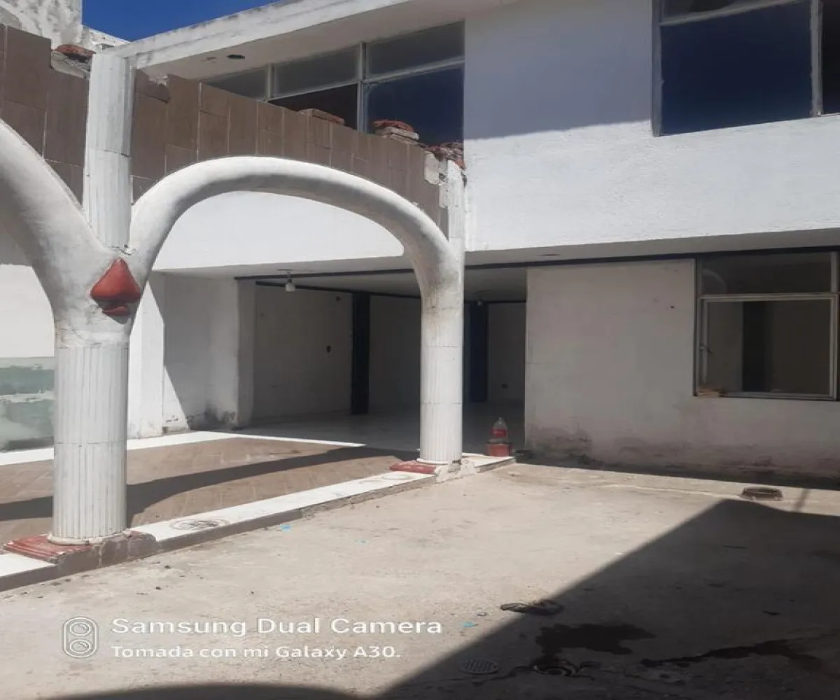 Casa En Venta,la pradera ,SAN FERNANDO 2211, Irapuato, Guanajuato 36630, 4 Habitaciones,2 Baños,SAN FERNANDO,1,pefNoax Casa En Venta,la pradera ,SAN FERNANDO 2211, Irapuato, Guanajuato 36630, 4 Habitaciones,2 Baños,SAN FERNANDO,1,pefNoax
